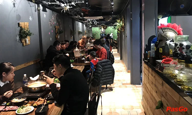 nha-hang-to-bo-nhung-buffet-lau-nguyen-hien-11