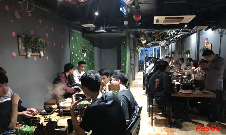 nha-hang-to-bo-nhung-buffet-lau-nguyen-hien-12