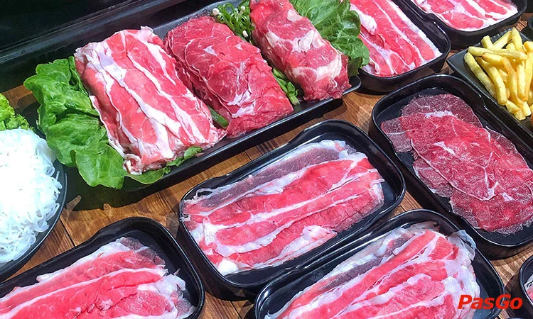 nha-hang-to-bo-nhung-buffet-lau-nguyen-hien-2