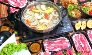 nha-hang-to-bo-nhung-buffet-lau-nguyen-hien-3