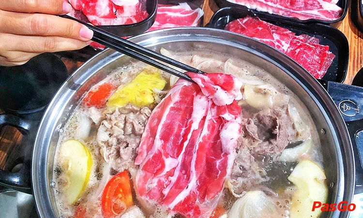 nha-hang-to-bo-nhung-buffet-lau-nguyen-hien-4