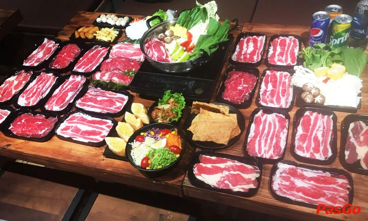 nha-hang-to-bo-nhung-buffet-lau-nguyen-hien-5