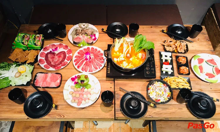 nha-hang-to-bo-nhung-buffet-lau-nguyen-hien-6