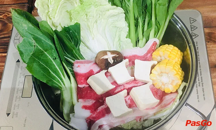 nha-hang-to-bo-nhung-buffet-lau-nguyen-hien-7