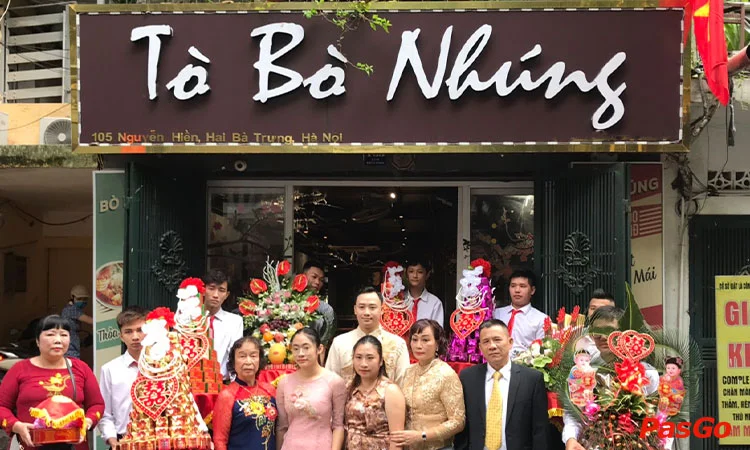 nha-hang-to-bo-nhung-buffet-lau-nguyen-hien-8