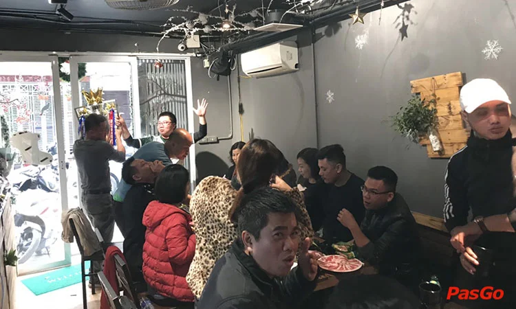 nha-hang-to-bo-nhung-buffet-lau-nguyen-hien-9