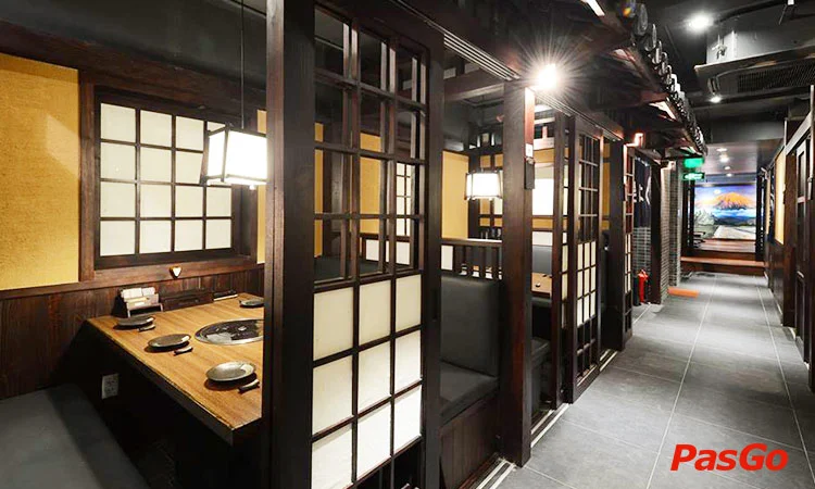 nha-hang-tokori-bbq-ngo-quyen-10