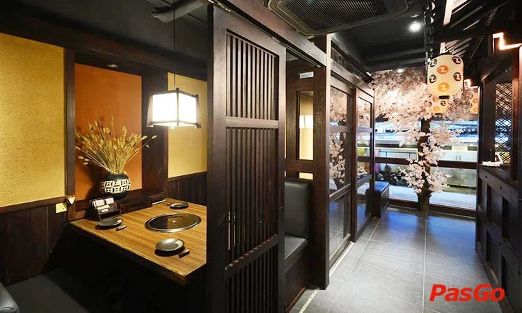 nha-hang-tokori-bbq-ngo-quyen-11