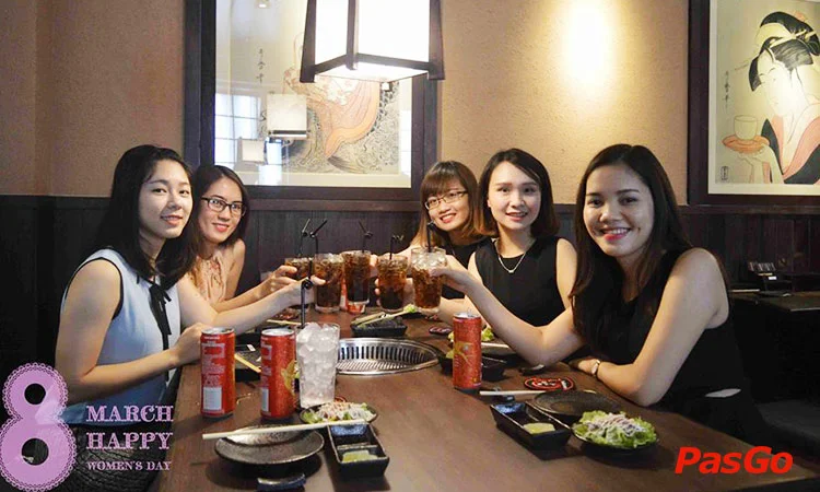 nha-hang-tokori-bbq-ngo-quyen-12