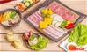 nha-hang-tokori-bbq-nguyen-thi-thap-8
