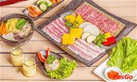 nha-hang-tokori-bbq-nguyen-thi-thap-8