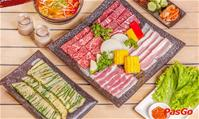 nha-hang-tokori-bbq-nguyen-thi-thap-9