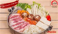 nha-hang-tokori-bbq-nguyen-thi-thap-12