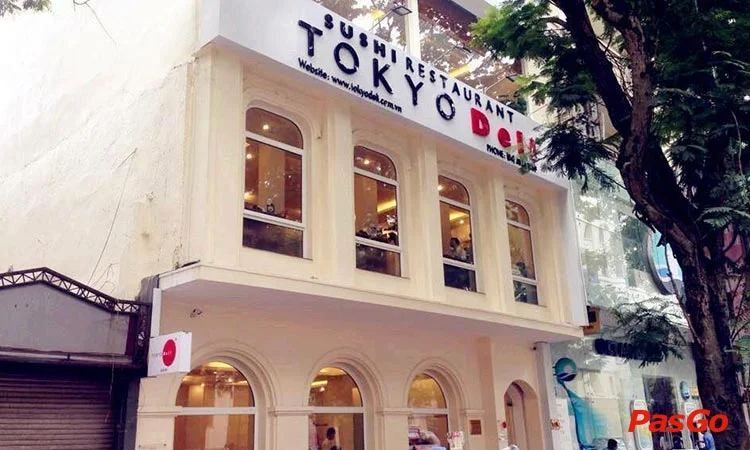 nha-hang-tokuo-deli-ngo-quyen-10