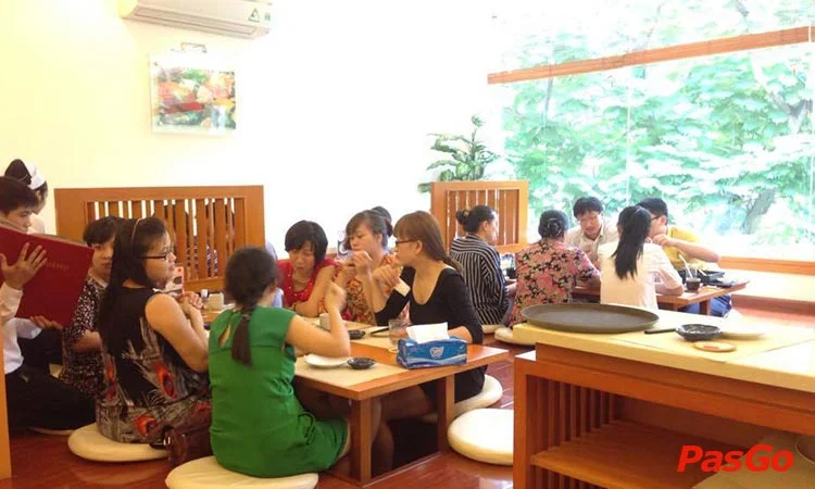nha-hang-tokuo-deli-ngo-quyen-12