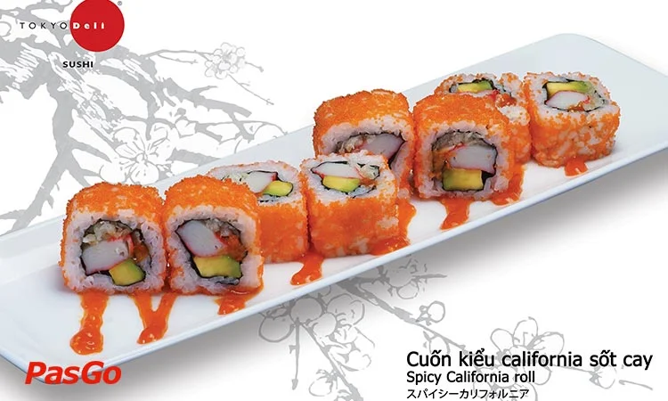 nha-hang-tokuo-deli-ngo-quyen-3