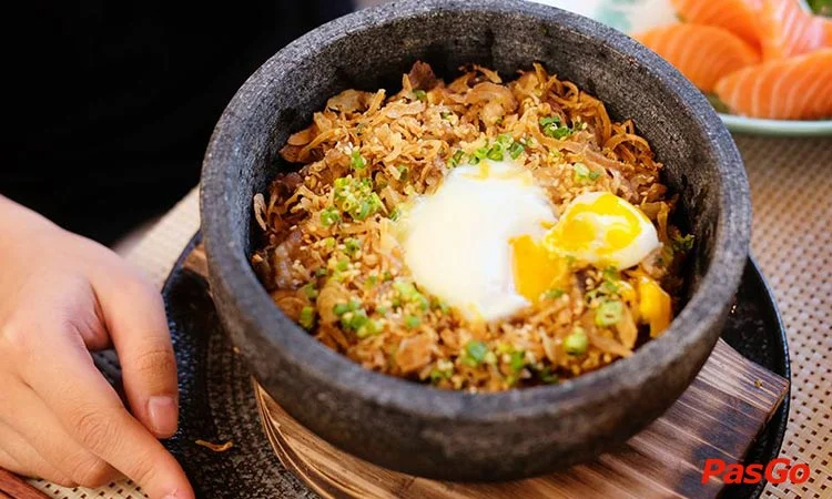 nha-hang-tokuo-deli-ngo-quyen-5