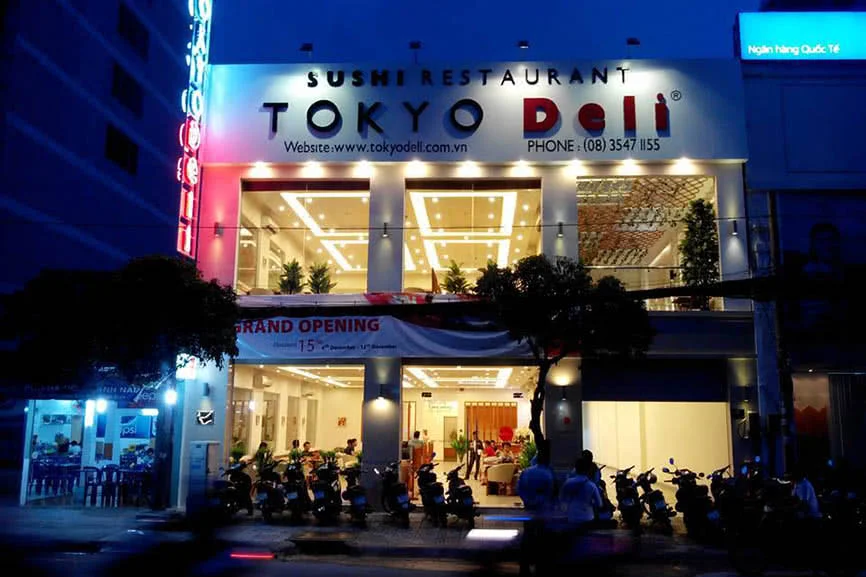nha-hang-tokyo-deli-04-truong-son-1