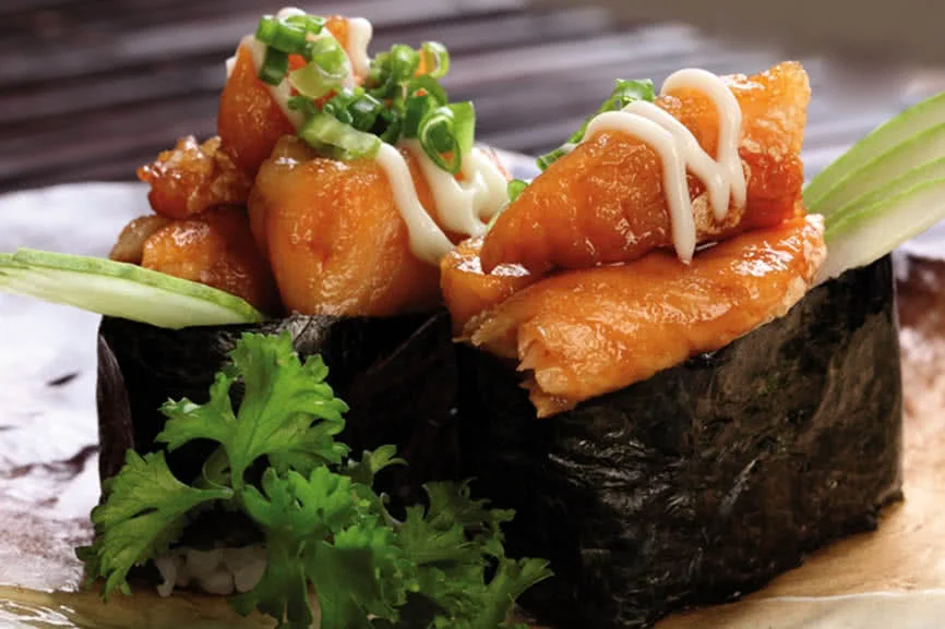 nha-hang-tokyo-deli-04-truong-son-11