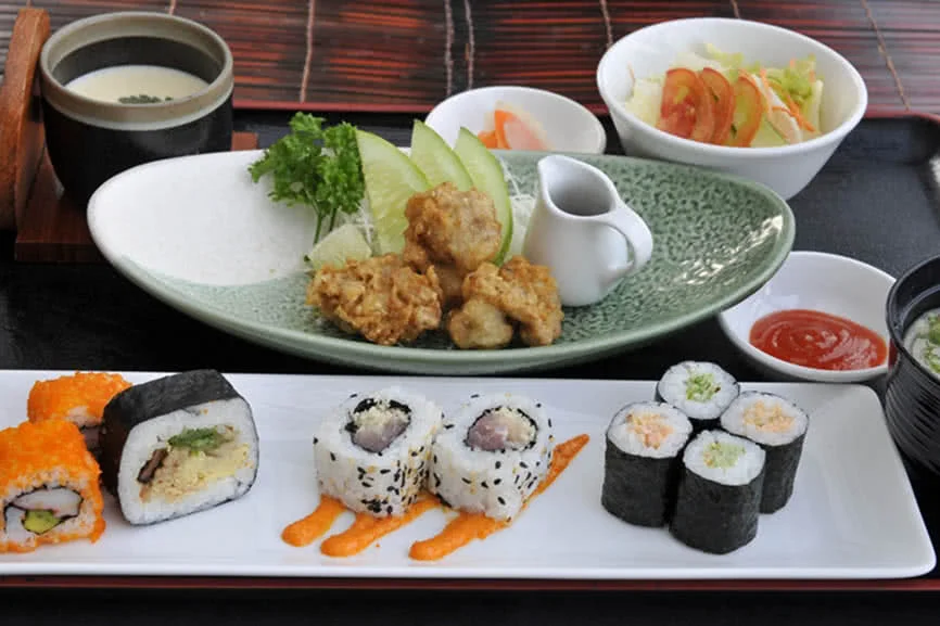 nha-hang-tokyo-deli-04-truong-son-13