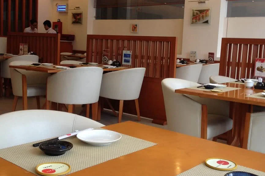 nha-hang-tokyo-deli-04-truong-son-2