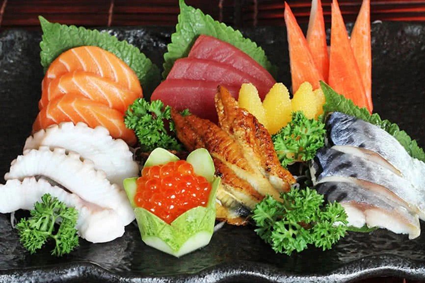 nha-hang-tokyo-deli-04-truong-son-6