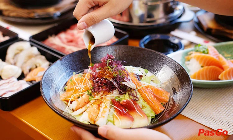 nha-hang-tokyo-deli-nguy-nhu-kon-tum-7