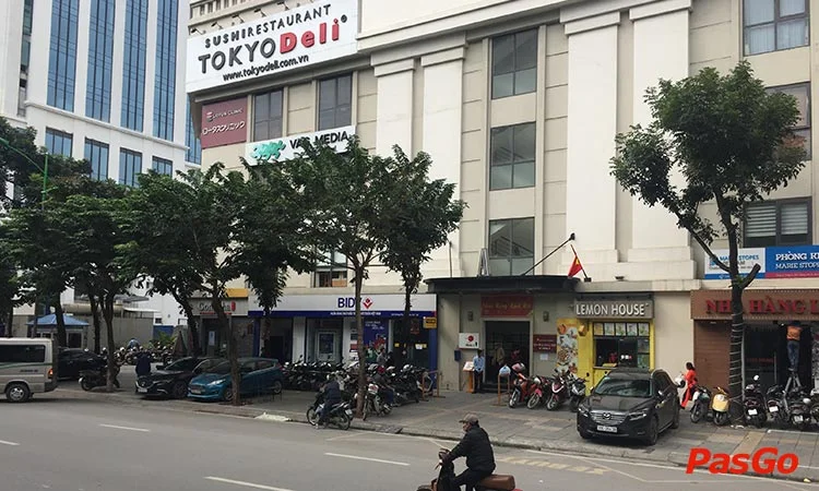 nha-hang-tokyo-deli-giang-vo-10