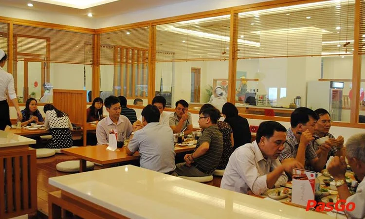 nha-hang-tokyo-deli-giang-vo-12