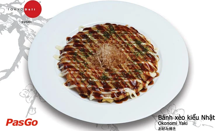 nha-hang-tokyo-deli-giang-vo-7