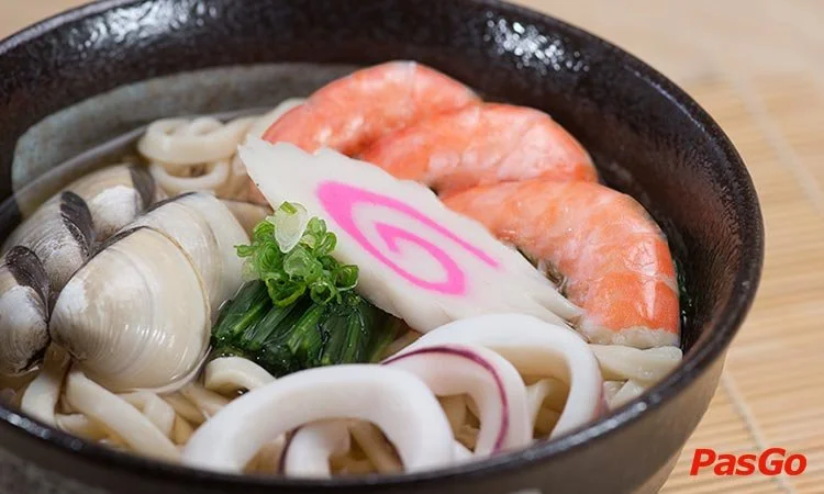 nha-hang-tokyo-deli-hoang-dao-thuy-11