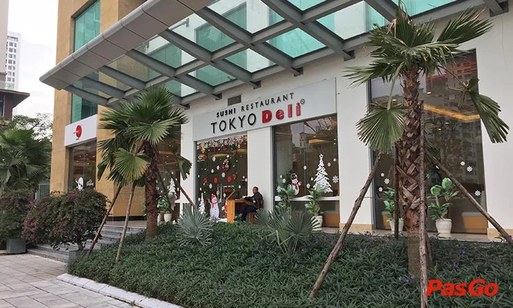 nha-hang-tokyo-deli-nguy-nhu-kon-tum-10