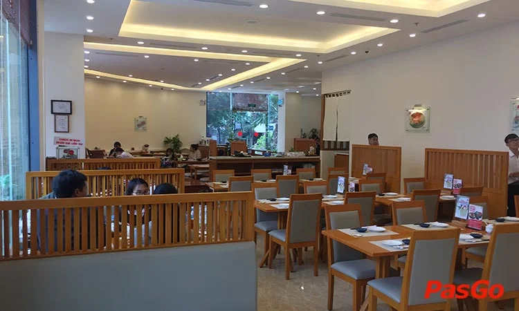 nha-hang-tokyo-deli-nguy-nhu-kon-tum-11
