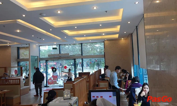 nha-hang-tokyo-deli-nguy-nhu-kon-tum-12