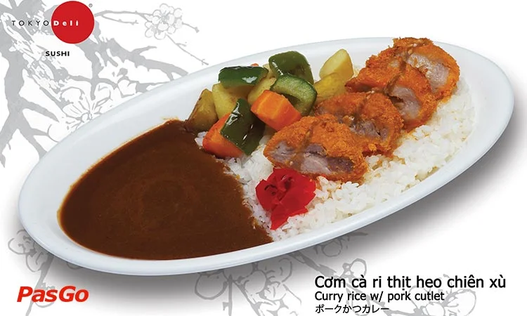 nha-hang-tokyo-deli-nguy-nhu-kon-tum-8