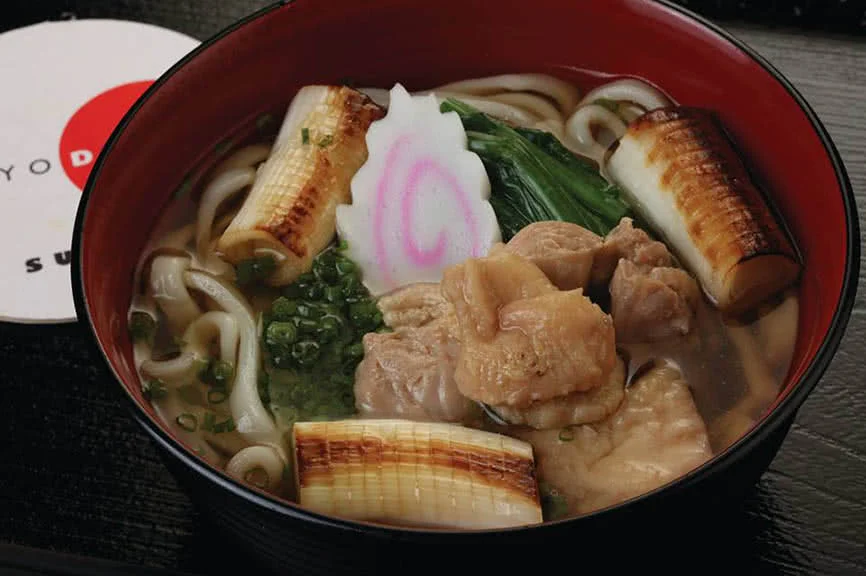 nha-hang-tokyo-deli-phan-xich-long-6
