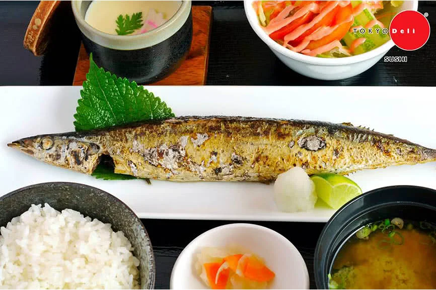 nha-hang-tokyo-deli-phan-xich-long-7