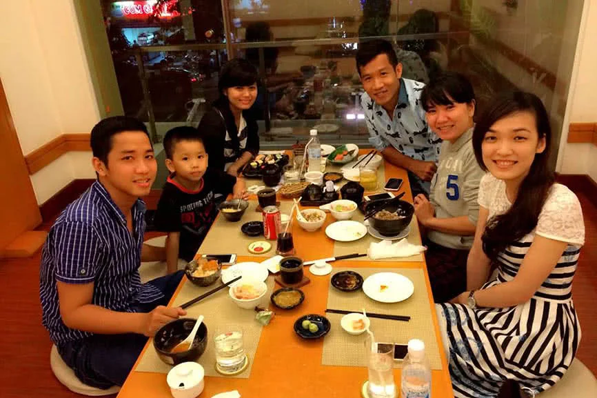 nha-hang-tokyo-deli-phan-xich-long-9