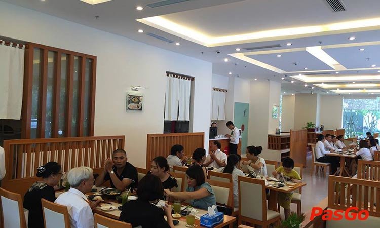 nha-hang-tokyo-deli-vicom-megamall-times-city-10