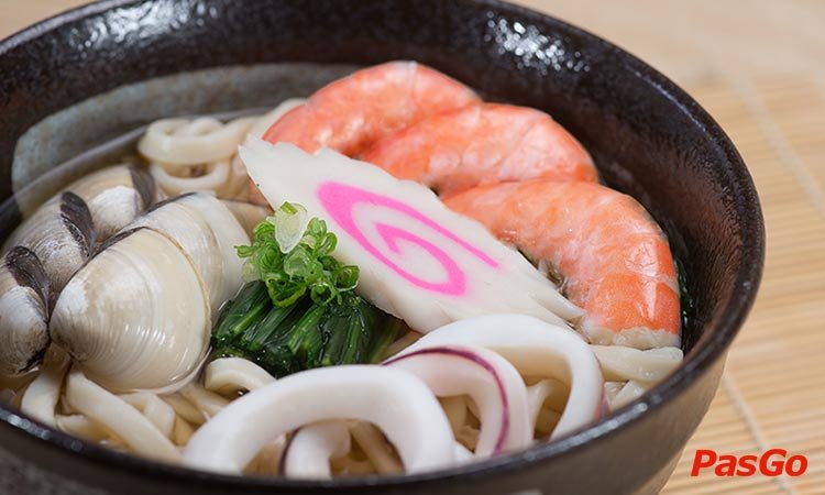 nha-hang-tokyo-deli-vicom-megamall-times-city-4