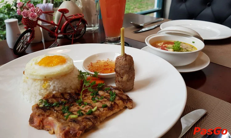 nha-hang-tomato-dining-restaurant-11