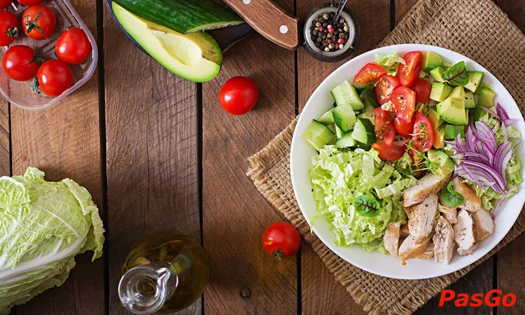 nha-hang-tomato-dining-restaurant-12