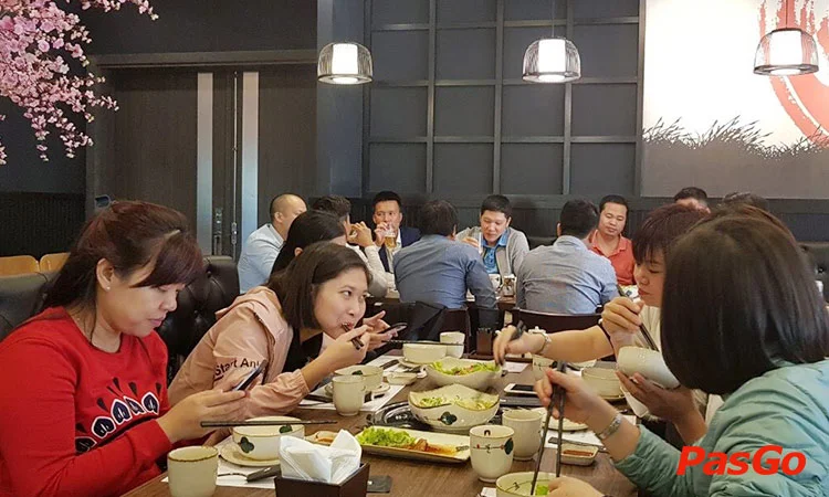 nha-hang-tomita-bento-ciputra-ha-noi-11