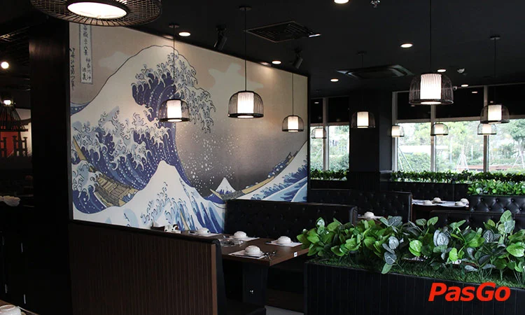 nha-hang-tomita-bento-ciputra-ha-noi-12