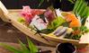 nha-hang-tomita-bento-ciputra-ha-noi-4