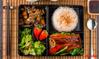 nha-hang-tomita-bento-ciputra-ha-noi-8