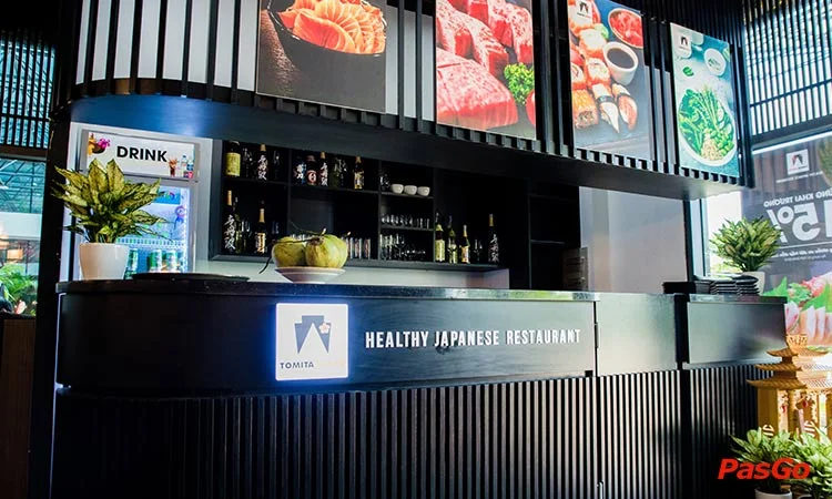 nha-hang-tomita-bento-ecolife-to-huu-10