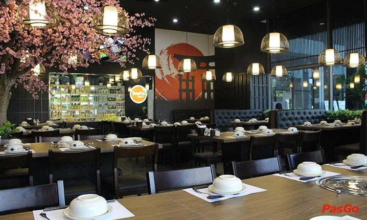 nha-hang-tomita-bento-ecolife-to-huu-11