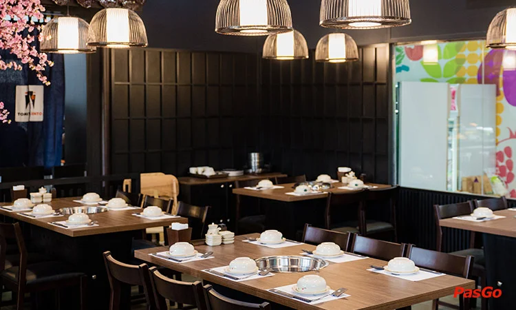 nha-hang-tomita-bento-ecolife-to-huu-12