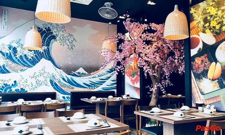 nha-hang-tomita-bento-vinhomes-gardenia-ham-nghi-10